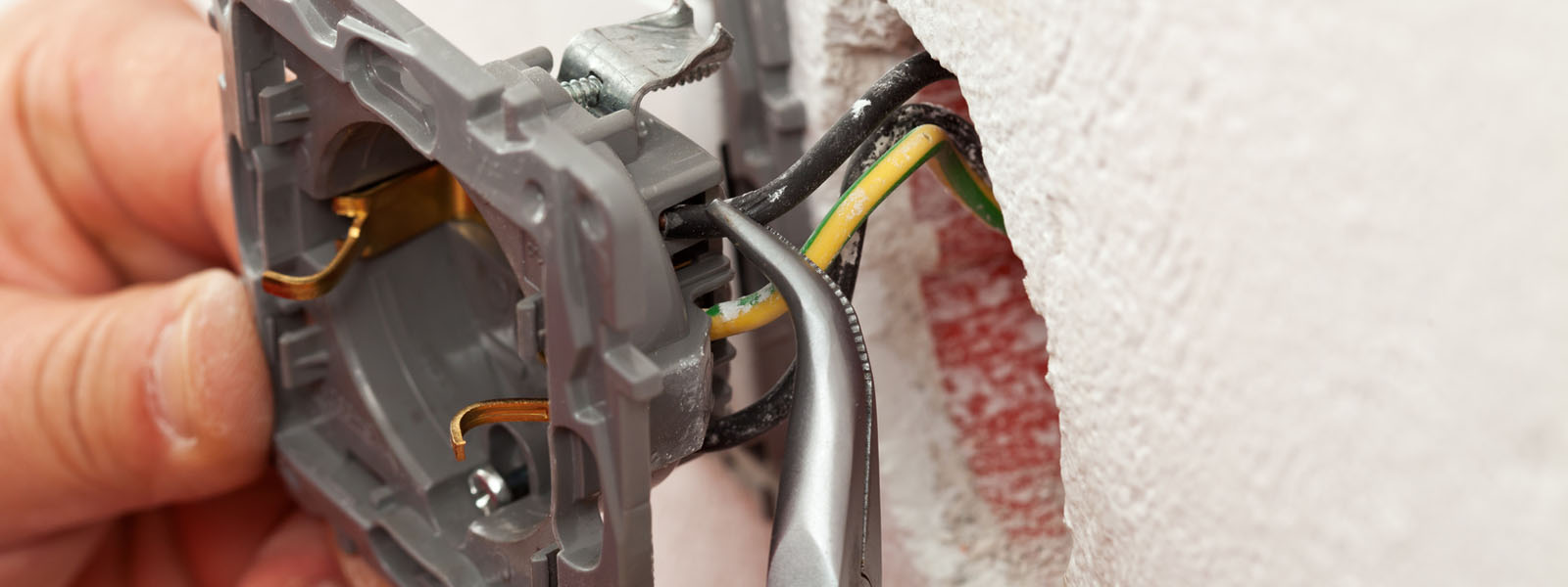 Installation automatisme portail Gujan-Mestras