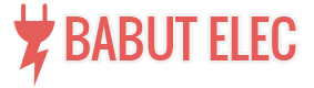 Rnovation lectrique La Teste-de-Buch - Installation automatisme portail Gujan-Mestras